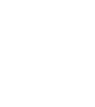 F*ck off - QR code (fehér) minta fekete pólón