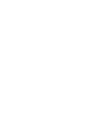 F*ck off - QR code (fehér) minta királykék pólón