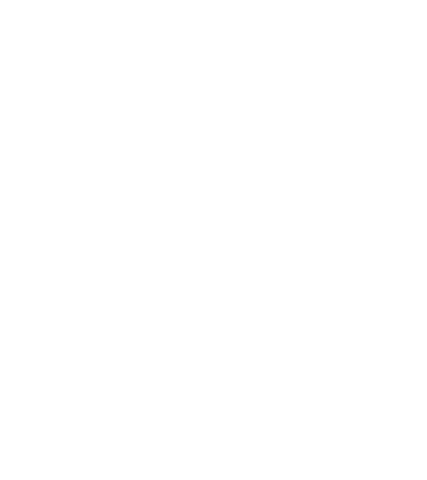 F*ck off - QR code (fehér) minta homokszín pólón