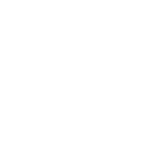 ˝A kanapé királya˝ (fehér) minta fehér pólón