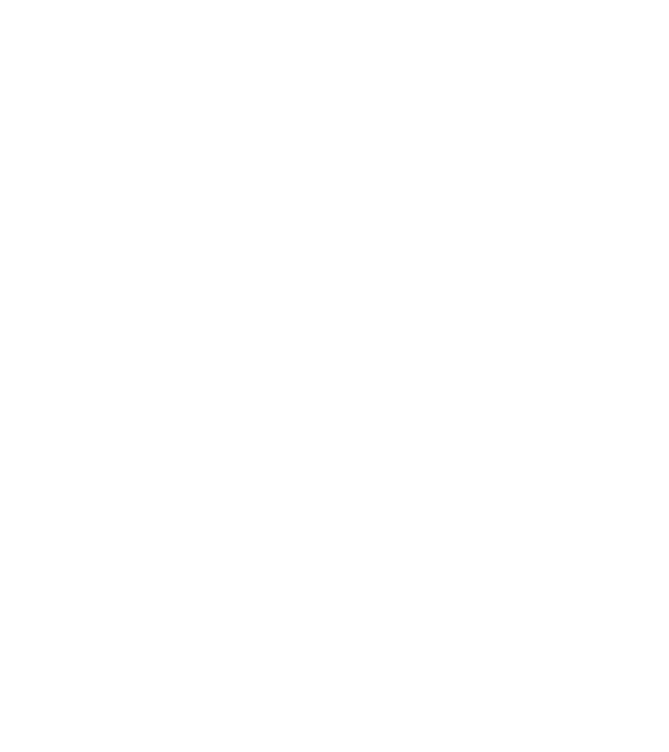 F*ck off - QR code (fehér) minta fekete pólón