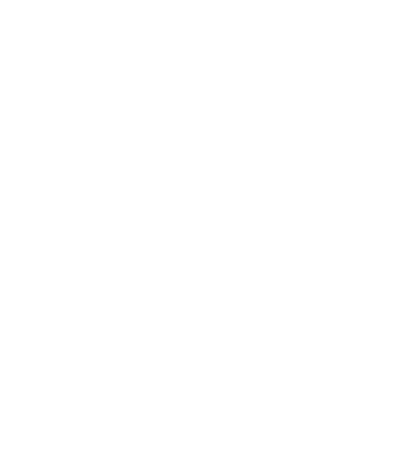 F*ck off - QR code (fehér) minta fekete pólón