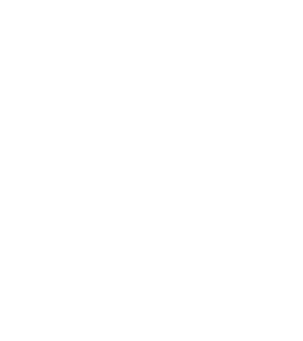 F*ck off - QR code (fehér) minta királykék pólón