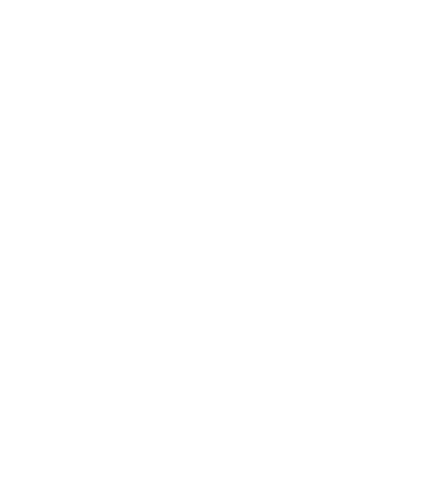 ˝A kanapé királya˝ (fehér) minta fekete pólón