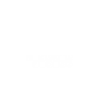 M_csk_s f_d_sz minta fekete pólón