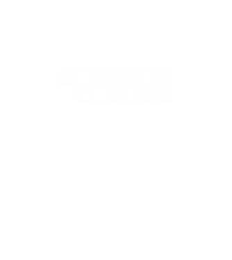 M_csk_s f_d_sz minta fekete pólón