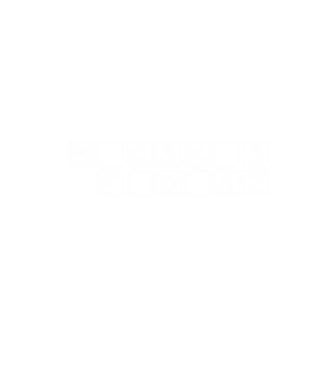M_csk_s f_d_sz minta homokszín pólón