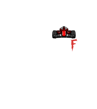 NEM ELÉG A GYORS AUTÓ minta homokszín pólón