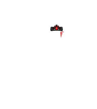 NEM ELÉG A GYORS AUTÓ minta királykék pólón