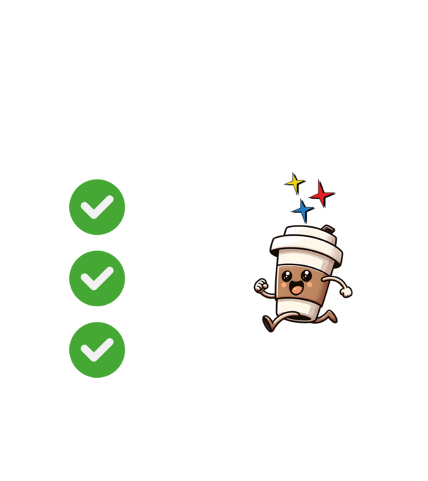 Terveim ma minta fehér pólón