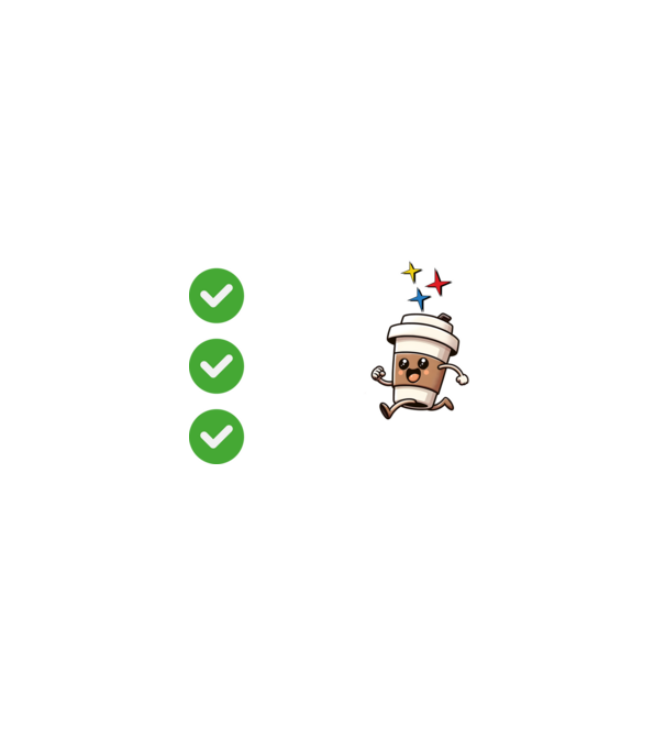 Terveim ma minta szürke pólón
