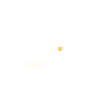 SÖR -- lelki mélyhűtő minta fekete pólón