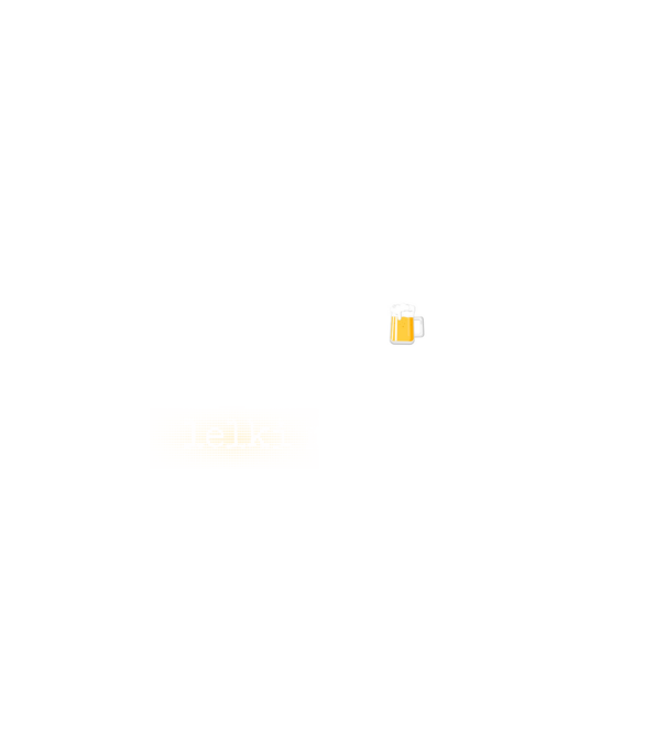 SÖR -- lelki mélyhűtő minta fekete pólón