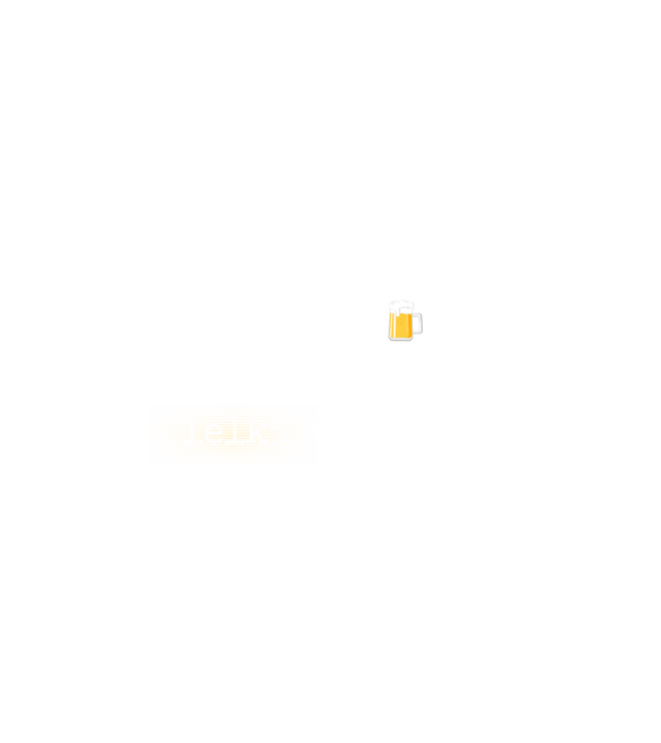 SÖR -- lelki mélyhűtő minta fekete pólón