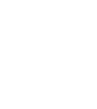 Blink Storm minta fekete pólón