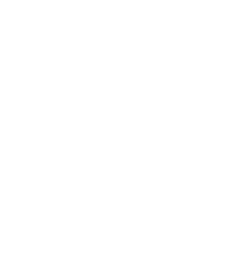 Blink Storm minta neonsárga pólón