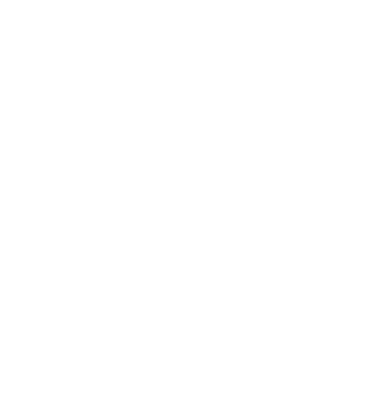 Craft Pet minta türkiz pólón