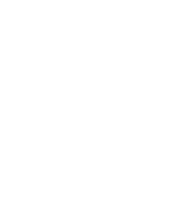 Craft Pet minta fekete pólón