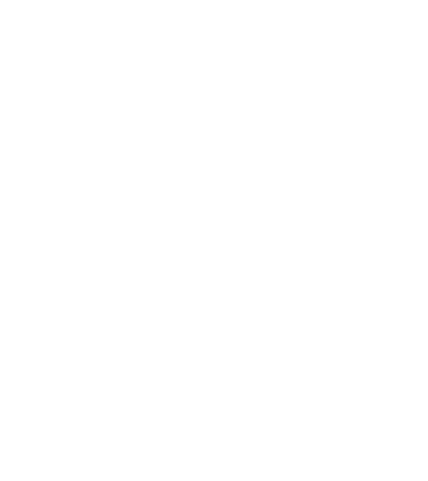 Craft Pet minta fehér pólón