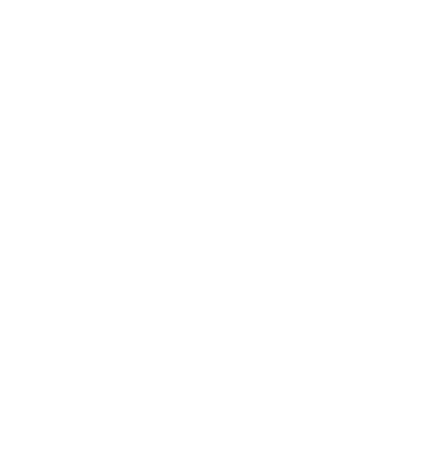 Craft Pet minta fekete pólón