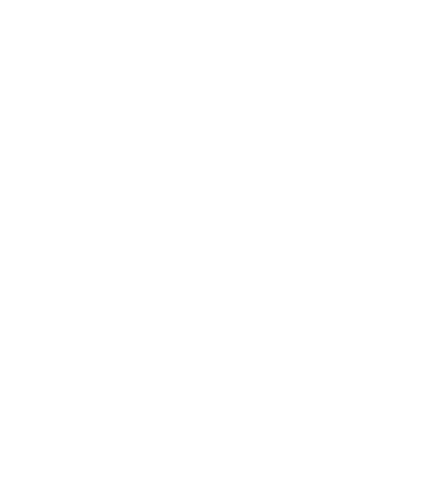 Craft Pet minta fekete pólón