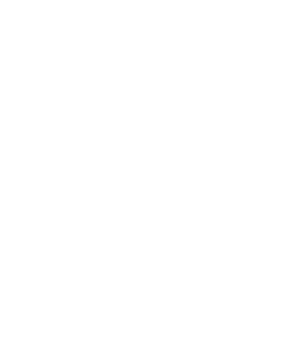 Craft Pet minta fekete pólón
