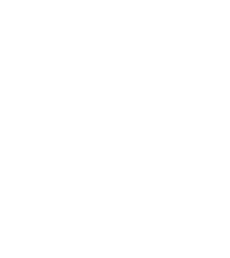 Hol van. fehér minta fekete pólón