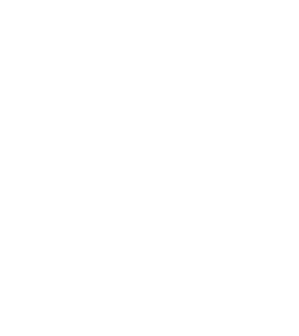 patriarchátus.fehér minta fekete pólón
