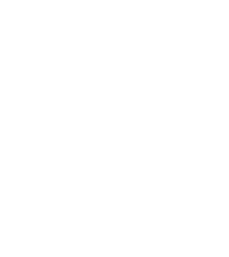 patriarchátus.fehér minta fekete pólón