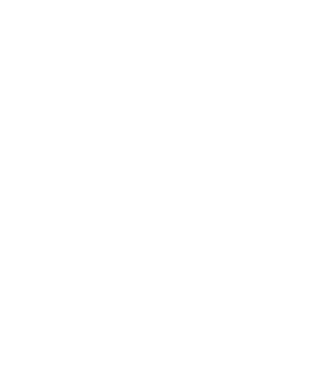 rossz ötletek.fehér minta fekete pólón