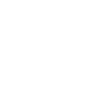 krónikus.fehér minta homokszín pólón
