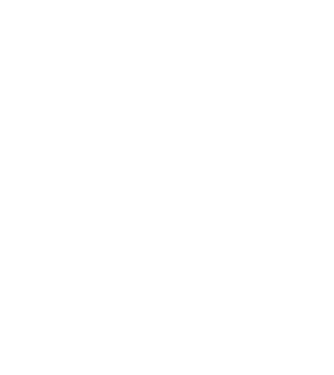 kitalált sz. fehér minta homokszín pólón