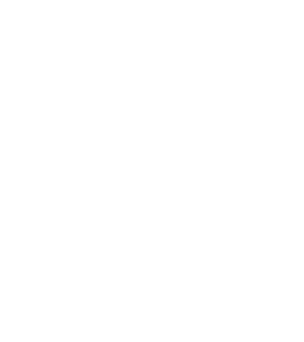 megéri ha kirúgnak_fehér minta farmerkék pólón