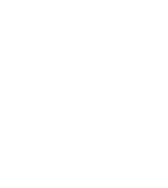 normalitás szubj. fehér minta fehér pólón