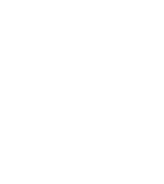 libsi, nem ellenség_fehér minta királykék pólón