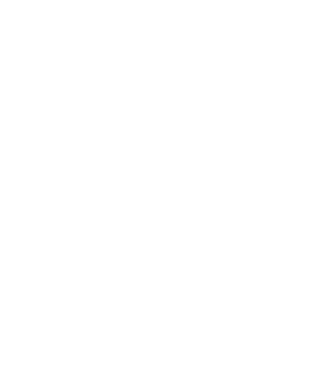 rossz ötletek.fehér minta fehér pólón