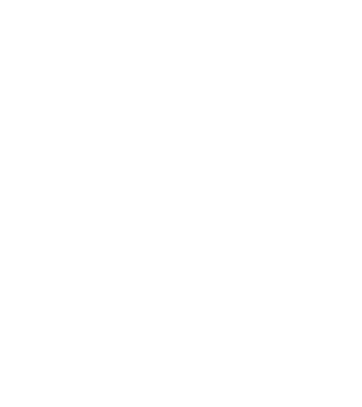patriarchátus.fehér minta sötétkék pólón