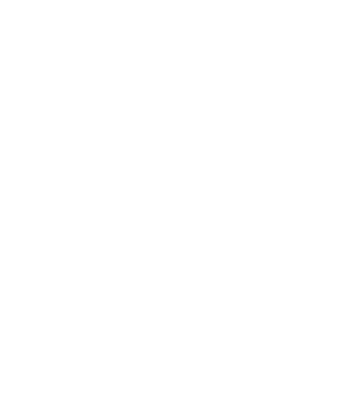 rossz ötletek.fehér minta fehér pólón