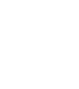 Hol van. fehér minta fekete pólón