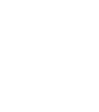 normalitás szubj. fehér minta farmerkék pólón