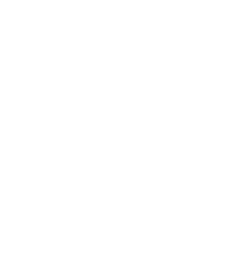 normalitás szubj. fehér minta fehér pólón