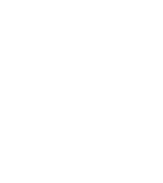megéri ha kirúgnak_fehér minta fekete pólón