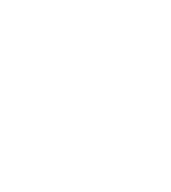 megéri ha kirúgnak_fehér minta fekete pólón