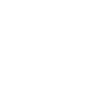 kitalált sz. fehér minta fekete pólón