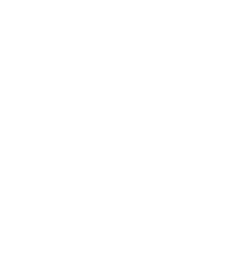 rossz ötletek.fehér minta fekete pólón