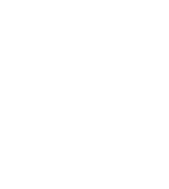 megéri ha kirúgnak_fehér minta fekete pólón