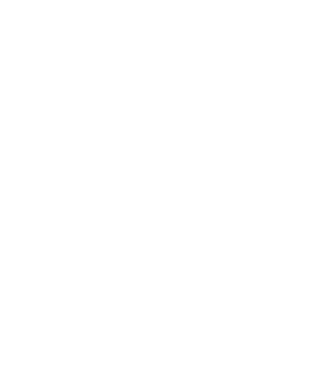kitalált sz. fehér minta fekete pólón