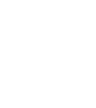 libsi, nem ellenség_fehér minta fehér pólón