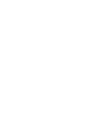 normalitás szubj. fehér minta fehér pólón