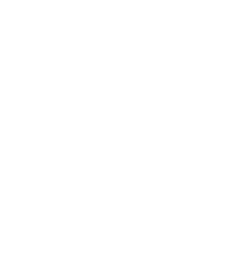 libsi, nem ellenség_fehér minta farmerkék pólón